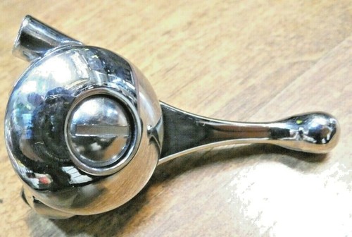 Motorcycle chrome right hand - motorcycle,