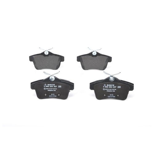 For peugeot 308 gti - for,