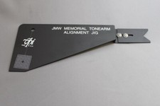 Vpi alignment gauge - vpi,
