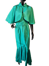 Vintage 1960s Pauline Frank