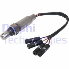LAMBDA SENSOR DELPHI