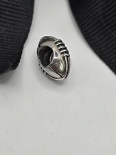 Pandora American Football