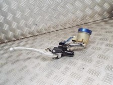Suzuki GSXR1100WP GSXR 1100 WP 1993-On Front Brake Master Cylinder 