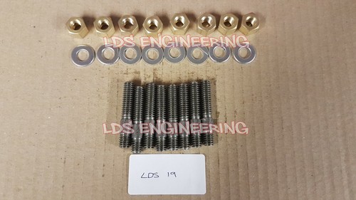 Ford lotus 6 - ford,