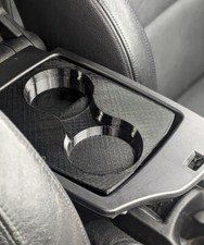 BMW 1 Series E87 E82 E88 E81