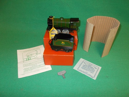 Hornby gauge 20 b r - hornby,