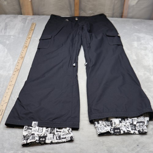 Roxy snow pants womens - snow,