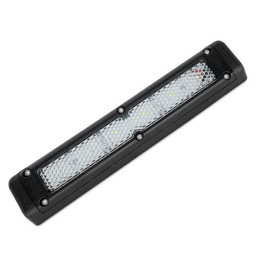 Dream lighting caravan awning - dream,