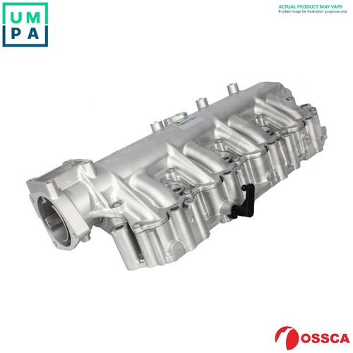 Intake manifold module 85010 - module,