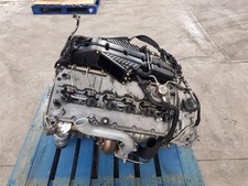 Rr5 rwd rolls - 15-23,