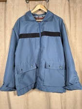 High Mount Outdoor Clothing