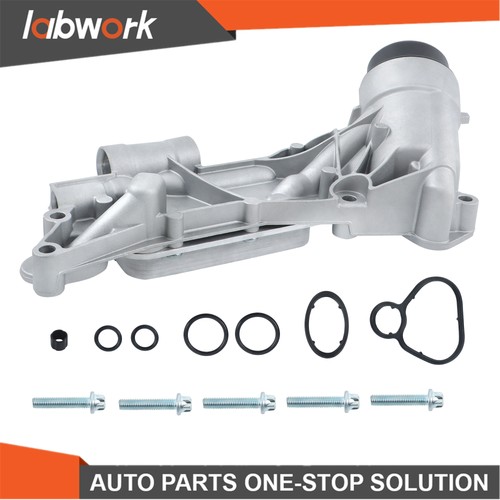 For vauxhall astra vectra - gm,