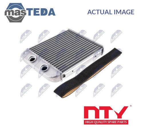 Cng 014 heater radiator - heater,