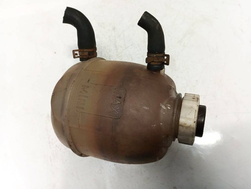 7700839184 expansion tank - ,
