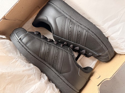 Adidas superstar triple - superstar, ii