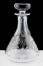 Beautiful Vintage Small Ships