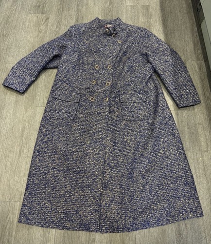 Joe browns women coat size - women’s,