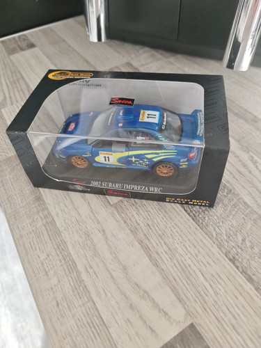 Subaru impreza wrx 22b sti - subaru,