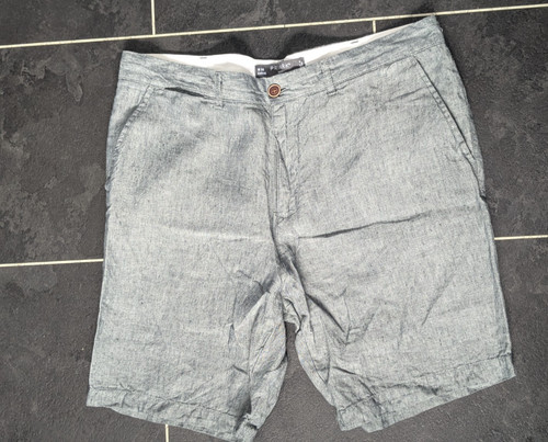 Primark men 100 linen - primark, 100%