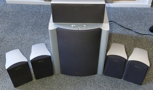 Sony wmsp87e active - sony, sa-wmsp87e