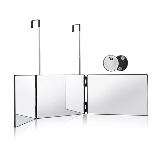 Hieey way mirror - 3, for
