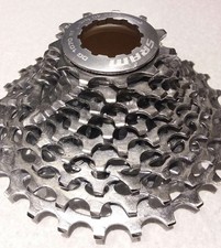 SRAM Force, 10 Speed Open Glide Cassette, OG-1070, 11 28 T, Excellent Condition!