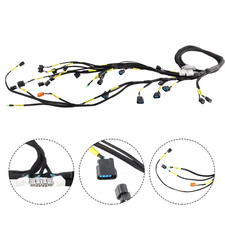 K20 k24 series - k20,