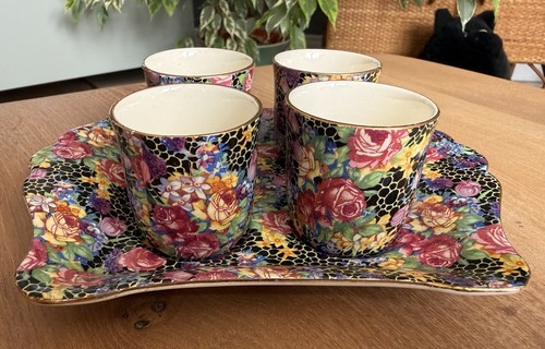 Vintage royal winton grimwades - vintage,