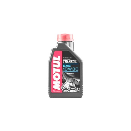 Gear oil fit - px, dt
