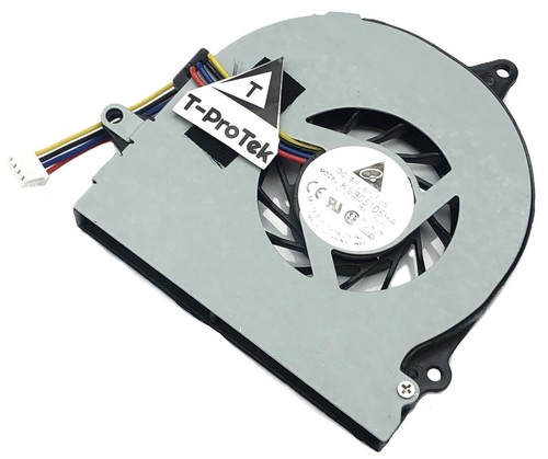 Fan cooler - cooler,