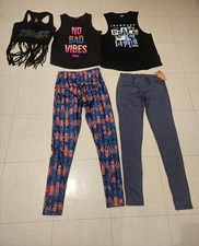 Zumba fitness bundle pieces - bundle, 5