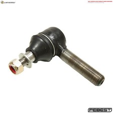 TIE ROD END 0521-MZ6L FOR