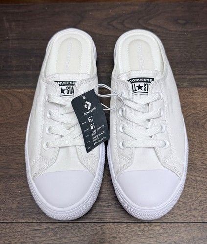 New converse chuck taylor all - converse,