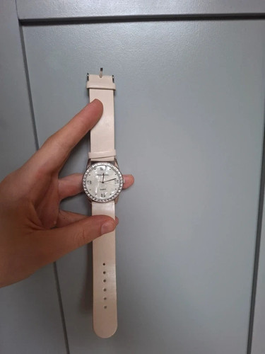 Phillip mercier watch good - phillip,