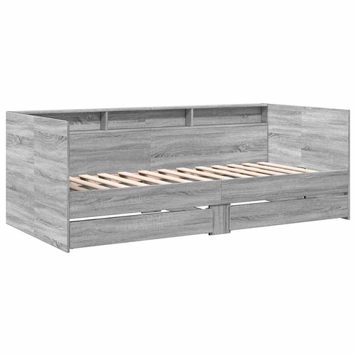 Daybed with drawers - daybed, sofa
