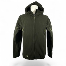 Triple aught design tad ranger - triple,