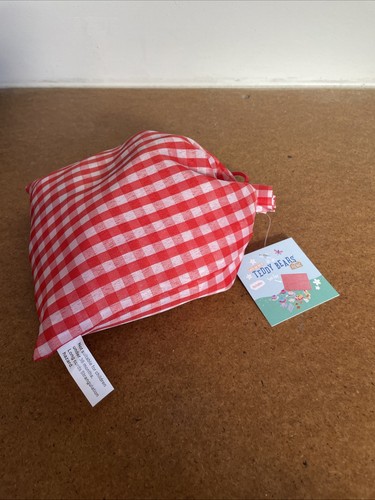 Teddy bears picnic - bears,