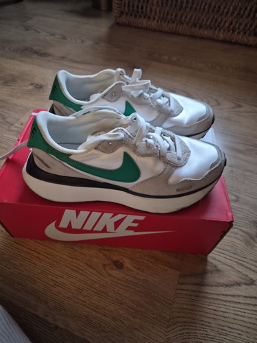 Women nike trainers 4 - women's, uk