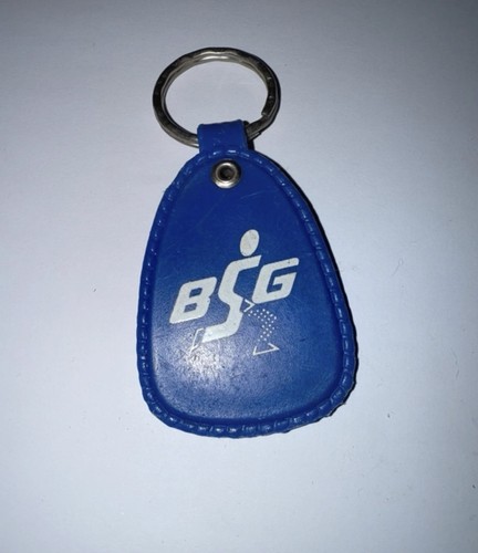 Vintage bsg dial 100 roadside - bsg,