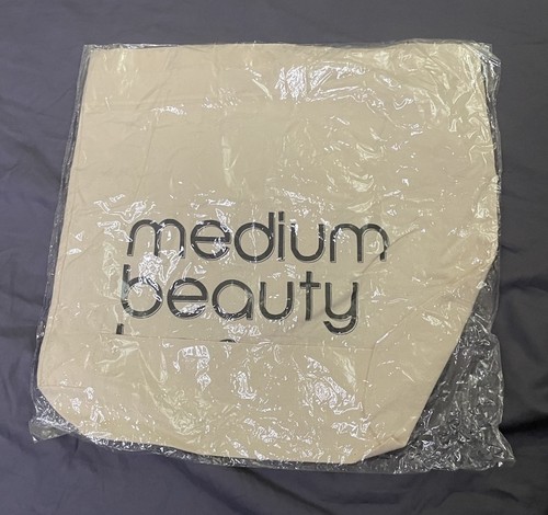 Bloomingdale beige medium - bloomingdale’s,