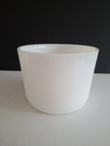 Kenwood genuine chefette - genuine,