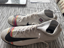 Mens Nike Superfly 6-  Astro