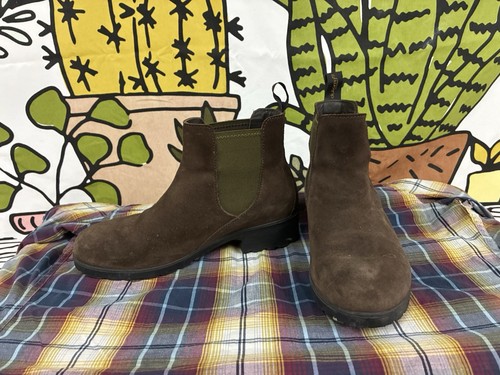 Dubarry ireland women s - of,