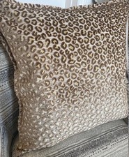 Colefax & Fowler Wilde Velvet