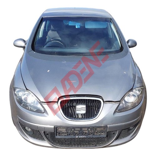 Bmw series 116d mk2 - 1,