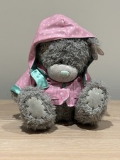 Cute Me To You Bear Dresses In