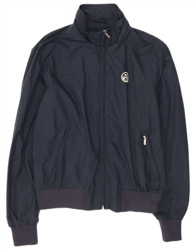 North sails mens bomber - north,