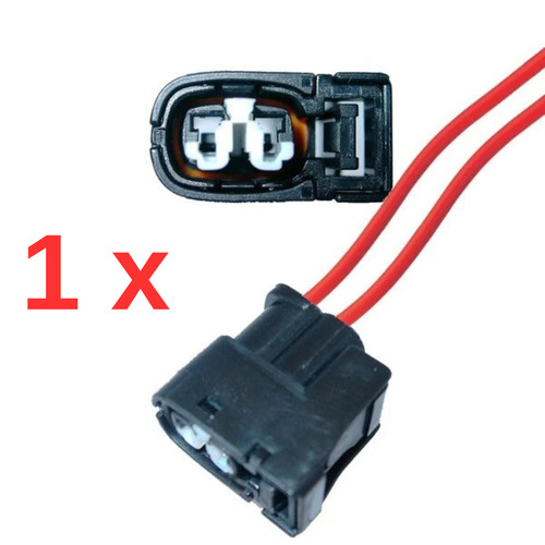 Ignition coil replacement male - ignition,