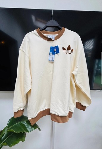 Adidas originals adicolor - adidas,