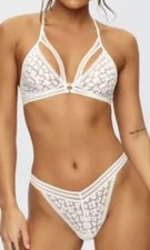 Ann Summers The Submerging 2